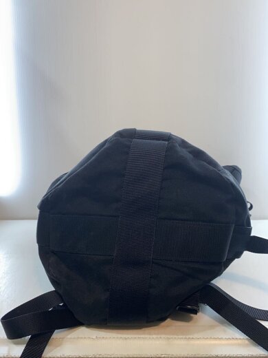 商品画像：UNION  RUCKSACK/リュック/ポリエステル/BLK/782-08689 4