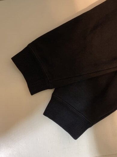 商品画像：浮世絵/DRAGON PARKER/L/ポリエステル/BLK 5