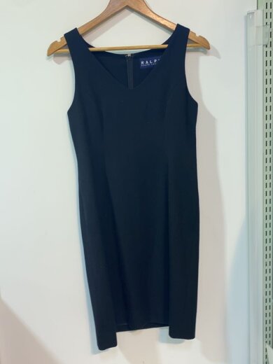 商品画像：セットアップ/9/ウール/ブラック 6