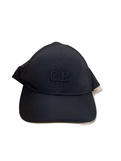 商品画像：キャップ/XL/ナイロン/ブラック/メンズ/CLG 796 140 367 257 1