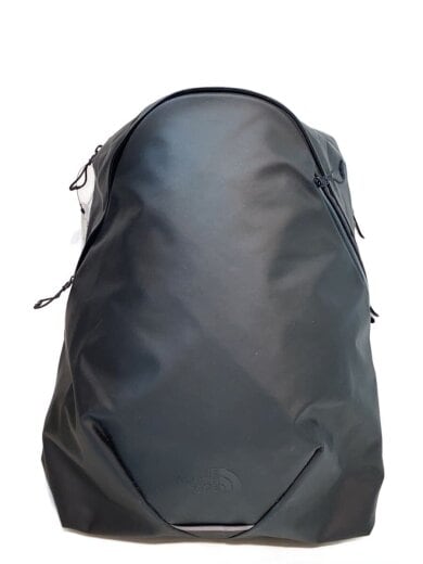 商品画像：バイオタイト/リュック/ナイロン/BLK/nm82510 1