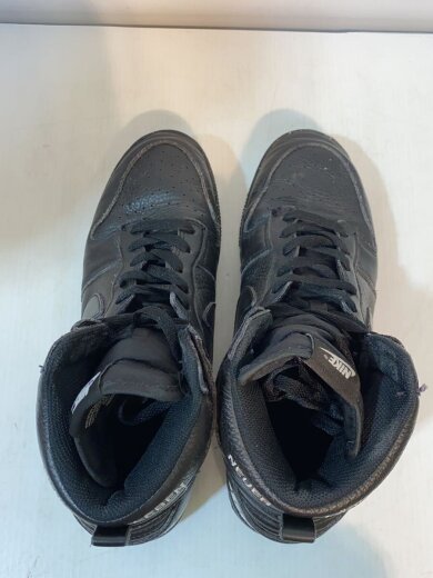 商品画像：DUNK HI 1985 / U_ダンクハイ 1985 アンダーカバー/28cm/BLK/DQ4121-001 3