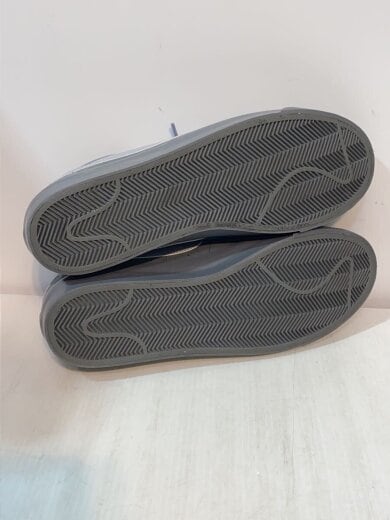 商品画像：BLAZER LOW QS_ブレーザー ロー クイックストライク/28.5cm/GRY/DN3754-001 4