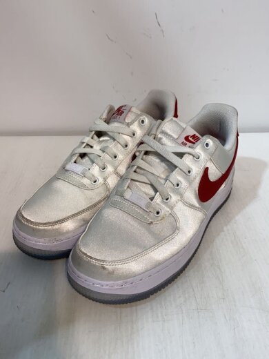商品画像：AIR FORCE 1 07 ESS SNKR_エアフォース 1 07 ESS SNKR/25cm/WHT 2