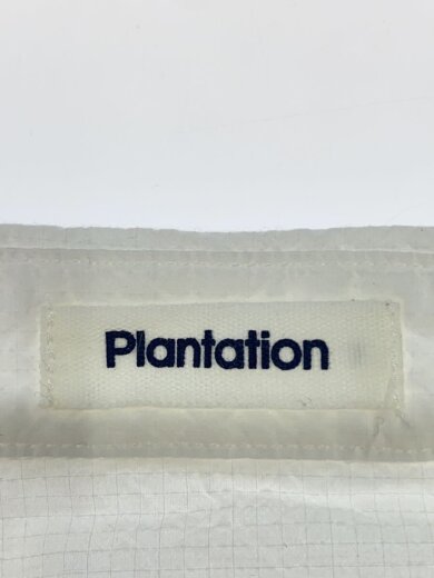 商品画像：リップストップ/長袖シャツ/M/コットン/WHT/PL53FJ016// 3