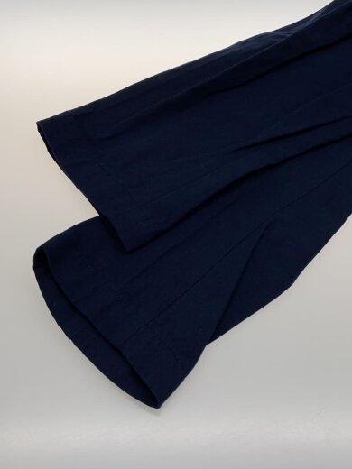 商品画像：テーラードジャケット/44/コットン/NVY/d231155// 5