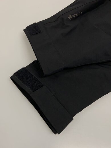商品画像：COMPILATION OVER COAT_コンピレーションオーバーコート/M/ナイロン/BLK// 6