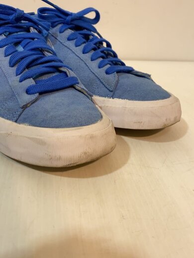 商品画像：BLAZER ZOOM LOW PRO GT_ブレザー ズーム ロー プロ GT/27cm/ブルー// 6