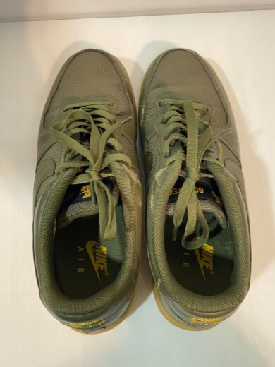 商品画像：AIR FORCE 1 GTX/エアフォース 1 GTX/グリーン/28.5cm/GRN/CK2630-200// 3
