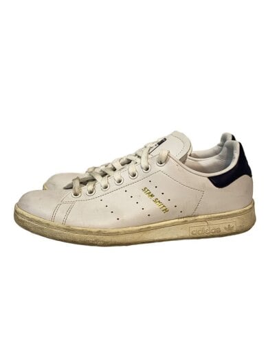 商品画像：Stan Smith/ローカットスニーカー/25.5cm/ホワイト/FX5521// 1