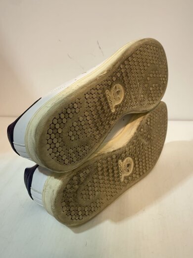 商品画像：Stan Smith/ローカットスニーカー/25.5cm/ホワイト/FX5521// 4
