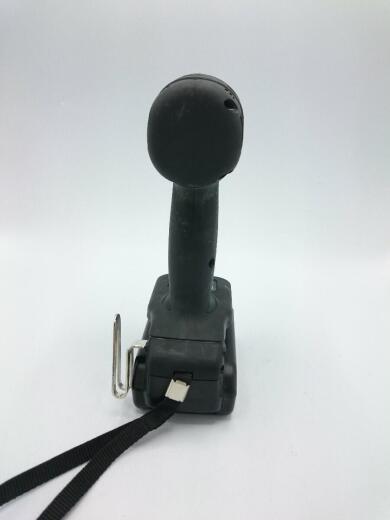 画像：Panasonic電動工具4