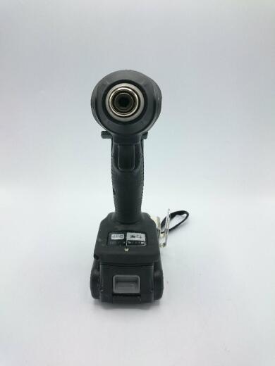 画像：Panasonic電動工具5