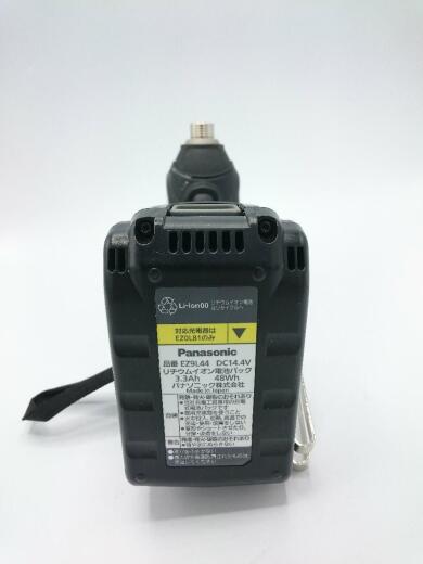 画像：Panasonic電動工具7