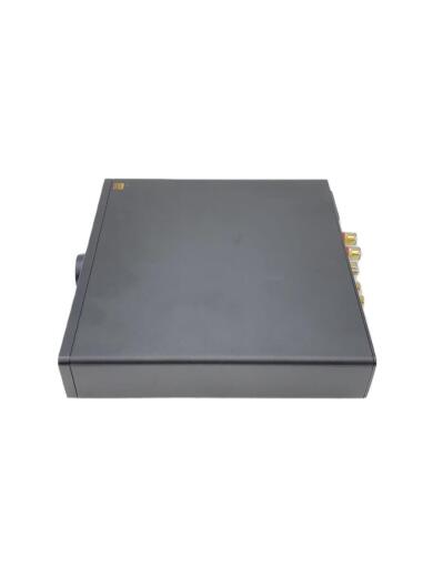 画像：S.M.S.Lオーディオその他/AO200MK23