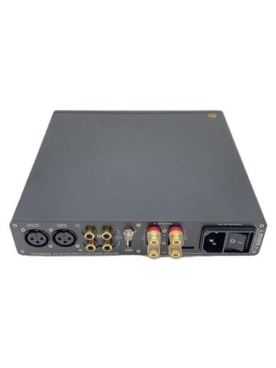 画像：S.M.S.Lオーディオその他/AO200MK24