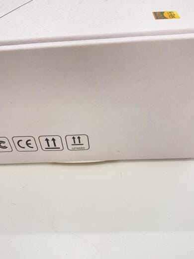 画像：S.M.S.Lオーディオその他/AO200MK27