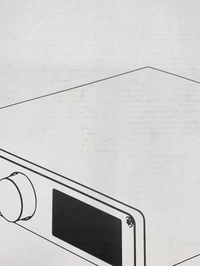 画像：S.M.S.Lオーディオその他/AO200MK28