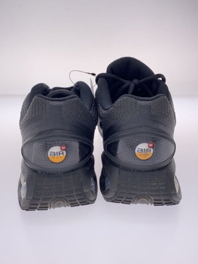 商品画像：ローカットスニーカー/26.5cm/BLK/dv3337-006 6