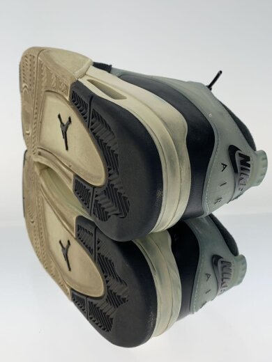 商品画像：ローカットスニーカー_FQ7939-006/25cm/BLK 4