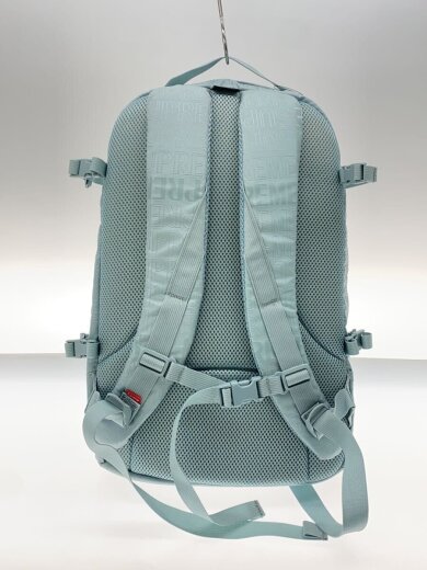 商品画像：リュック/--/BLU/総柄// 3