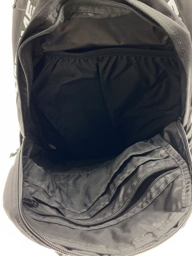 商品画像：18SS/Cordura Ripstop Nylon Backpack/リュック/--/BLK 6