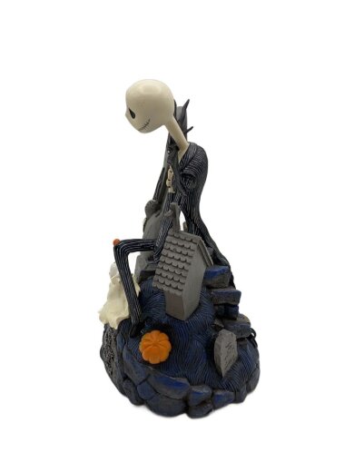 商品画像：ジャック・スケリントン/インテリア 2