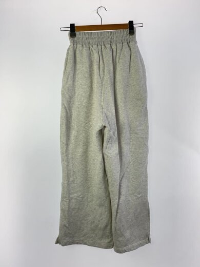 商品画像：ボトム/FREE/コットン/GRY 2