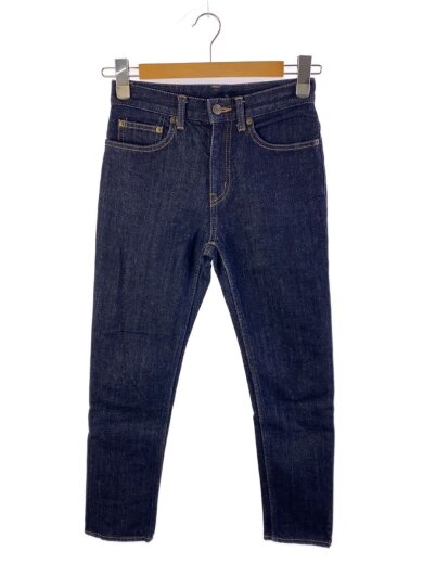 商品画像：ボトム/26/コットン/IDG/01173AP16 1