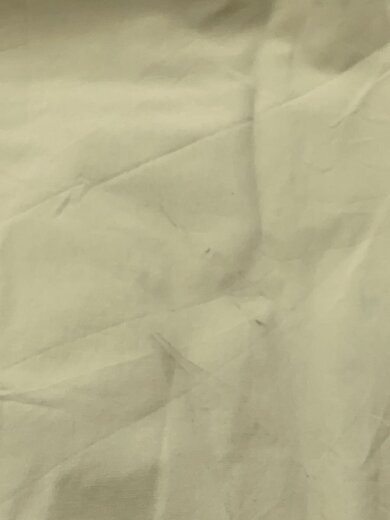 商品画像：ブルゾン/L/--/BEG 6