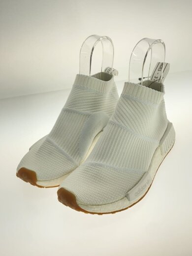 商品画像：オリジナルス/NMD_CS1 PK/エヌエムディー/ホワイト/BA7208/23.5cm/WHT 2