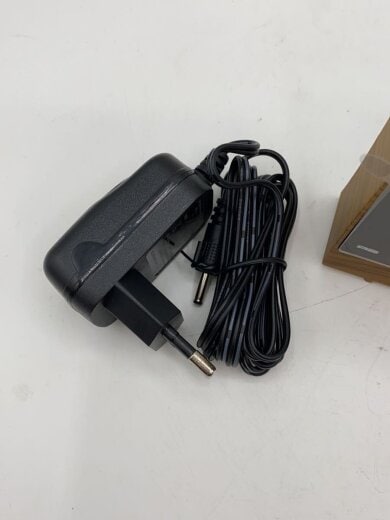 商品画像：MIZHMI/生活家電その他 6