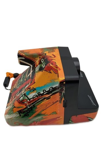 商品画像：デジタルカメラその他 4