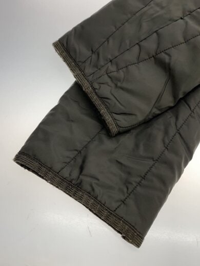 商品画像：ジャケット/2/ナイロン/BRW 4