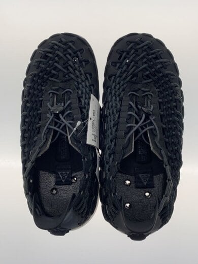 商品画像：ACG WATERCAT +_ACG ウォーターキャット+/25cm/BLK 3