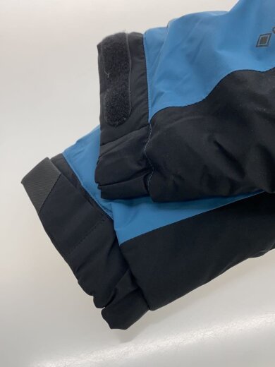 商品画像：ダウンジャケット/L/--/BLU/HH12473 5