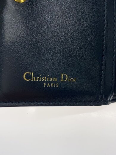 商品画像：2つ折り財布/--/KHK/総柄/レディース/46-MA-1213 3