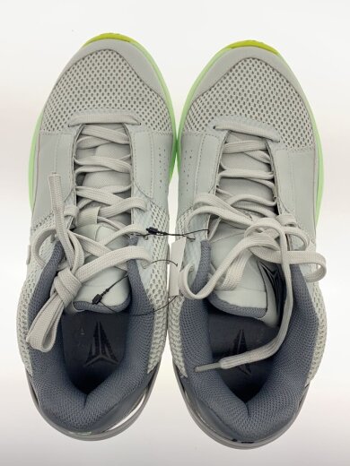 商品画像：ローカットスニーカー_DR8786-003/US9/GRY// 3