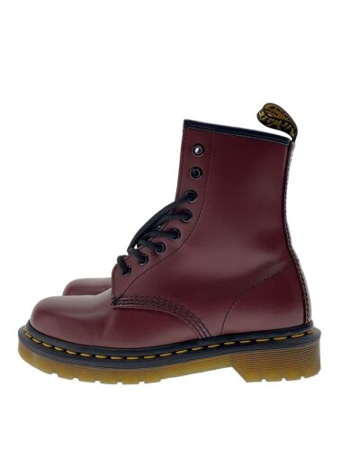 商品画像：ブーツ/UK3/BRW/10072600 1