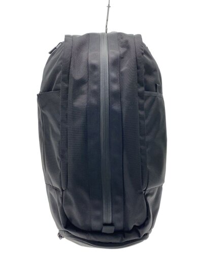 商品画像：リュック/--/BLK/無地/AER0001 1