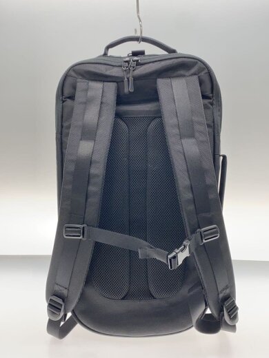 商品画像：リュック/--/BLK/無地/AER0001 3