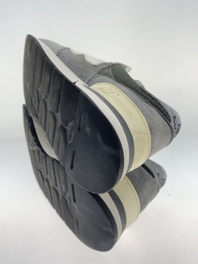 商品画像：ローカットスニーカー/26cm/GRY/M990GR1/USA製 4