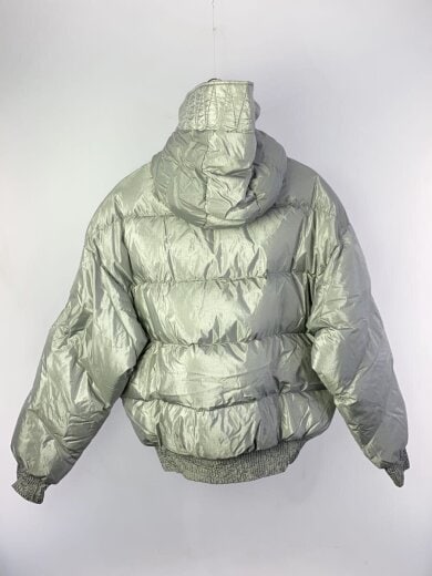 商品画像：ダウンジャケット/--/SLV 2