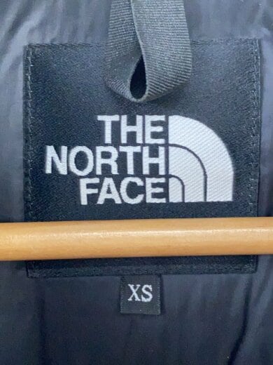 商品画像：NOVELTY BALTRO LIGHT JACKET_ノベルティーバルトロライトジャケット/XS/ナイロン/KH 3