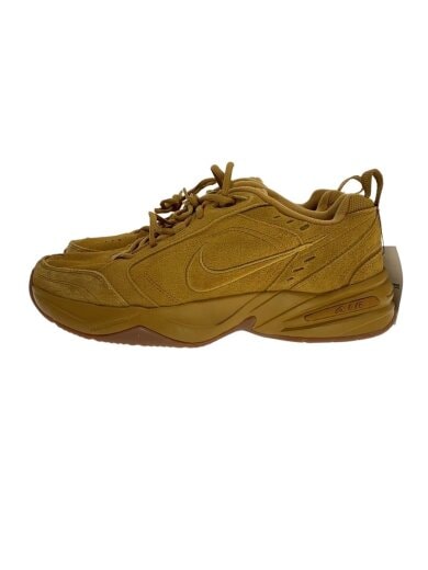 商品画像：AIR MONARCH IV WHEAT_エア モナーク 4 ウィート/US11/CML 1