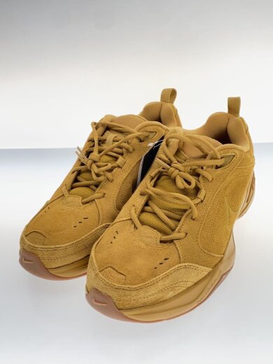 商品画像：AIR MONARCH IV WHEAT_エア モナーク 4 ウィート/US11/CML 2