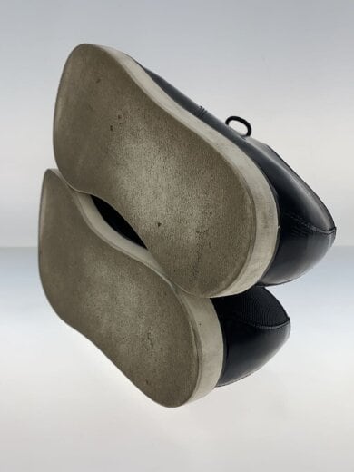 商品画像：シューズ/42/BLK/UE-180121 4