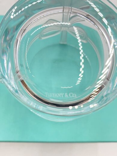 商品画像：ロックグラス/2点セット/CLR 5