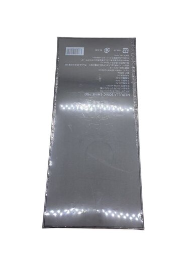 商品画像：MEDULLA/理美容品/MESM-N078-1 3