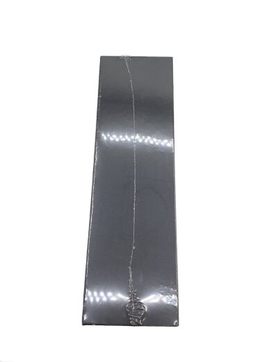 商品画像：MEDULLA/理美容品/MESM-N078-1 4